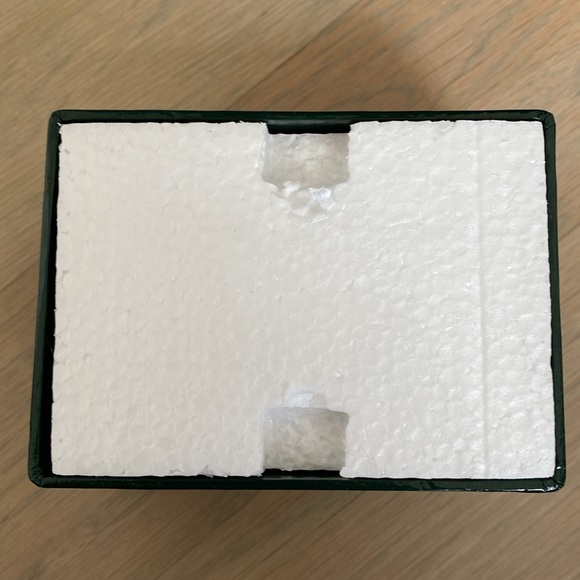 Williamsburg Man Tending Cresset - Lang and Wise - Picture 9 of 10